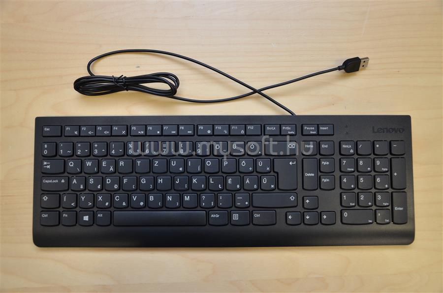 LENOVO V530S Small Form Factor (billentyűzet nélkül) 10TX001QHX_8GB_S original