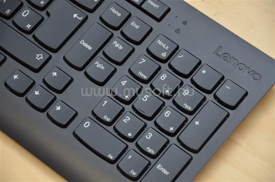 LENOVO V530S Small Form Factor (billentyűzet nélkül) 10TX001QHX_8GB_S original