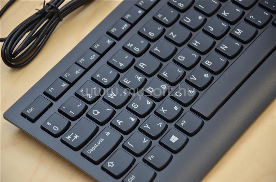 LENOVO V530S Small Form Factor (billentyűzet nélkül) 10TX001QHX_8GB_S original