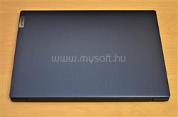 LENOVO IdeaPad 3 15ALC6 (Abyss Blue) 82KU0058HV small