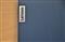 LENOVO IdeaPad 3 15ALC6 (Abyss Blue) 82KU0058HV small