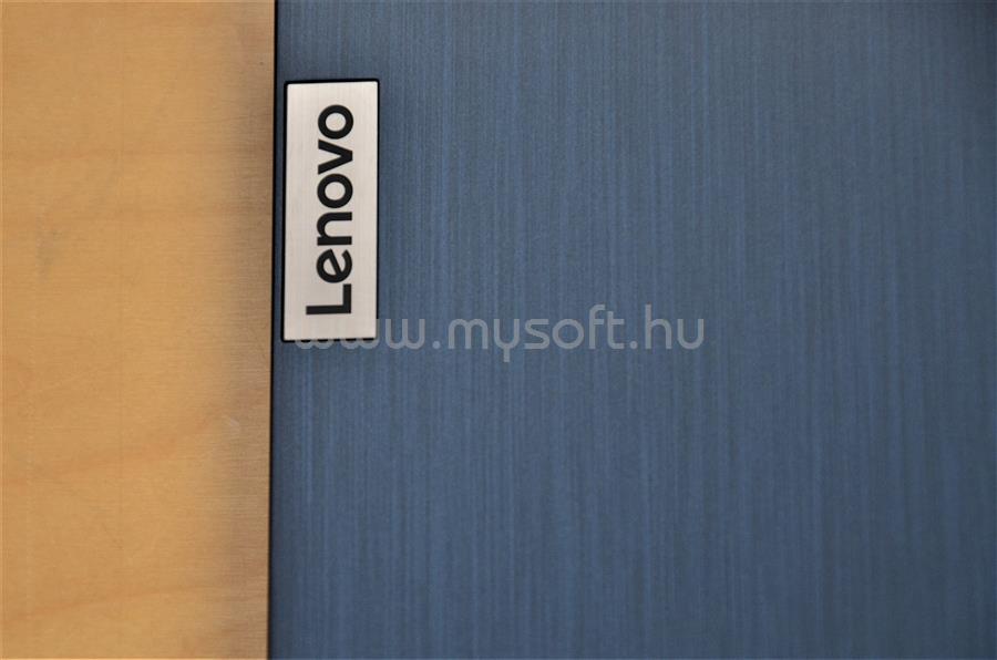LENOVO IdeaPad 3 15ALC6 (Abyss Blue) 82KU0058HV original
