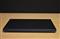 LENOVO IdeaPad 3 15ALC6 (Abyss Blue) 82KU0058HV small