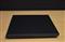 LENOVO IdeaPad 3 15ALC6 (Abyss Blue) 82KU0058HV small