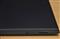 LENOVO IdeaPad 3 15ALC6 (Abyss Blue) 82KU0058HV small