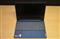LENOVO IdeaPad 3 15ALC6 (Abyss Blue) 82KU0058HV small