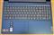 LENOVO IdeaPad 3 15ALC6 (Abyss Blue) 82KU0058HV small