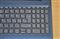 LENOVO IdeaPad 3 15ALC6 (Abyss Blue) 82KU0058HV small