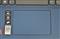 LENOVO IdeaPad 3 15ALC6 (Abyss Blue) 82KU0058HV small
