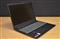LENOVO IdeaPad 3 15ARE05 (Abyss Blue) 81W40046HV_12GBW10PN2000SSD_S small