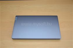 LENOVO IdeaPad 3 15ALC6 (Arctic Grey) 82KU005CHV_20GBW11HP_S small