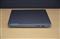 LENOVO IdeaPad 3 15ALC6 (Arctic Grey) 82KU0059HV_16GB_S small