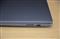 LENOVO IdeaPad 3 15ALC6 (Arctic Grey) 82KU005CHV_20GBW11P_S small