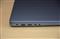 LENOVO IdeaPad 3 15ALC6 (Arctic Grey) 82KU005CHV_W11HPN500SSD_S small