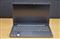 LENOVO IdeaPad 3 15ALC6 (Arctic Grey) 82KU0059HV_8GBN500SSD_S small