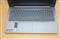 LENOVO IdeaPad 3 15ALC6 (Arctic Grey) 82KU0059HV_16GB_S small