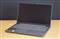 LENOVO IdeaPad 3 15ALC6 (Arctic Grey) 82KU005CHV_20GBW11HP_S small