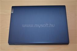 LENOVO IdeaPad 3 14ADA05 (Abyss Blue) 81W0005DHV_12GBW10PN1000SSD_S small