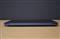 LENOVO IdeaPad 3 14ADA05 (Abyss Blue) 81W0005DHV_12GBN1000SSD_S small
