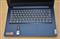 LENOVO IdeaPad 3 14ADA05 (Abyss Blue) 81W0005DHV_16GBN1000SSD_S small