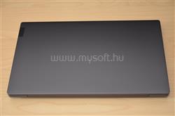 LENOVO IdeaPad 5 15ITL05 (Graphite Grey) 82FG00MQHV_W10P_S small