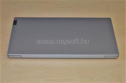 LENOVO IdeaPad 5 15ITL05 (Platinum Grey) 82FG017FHV_NM250SSD_S small