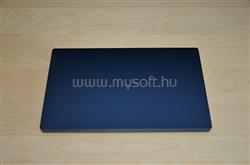 LENOVO IdeaPad 5 15ITL05 (Abyss Blue) 82FG00MLHV small