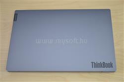 LENOVO ThinkBook 14 IIL 20SL000NHV_N250SSDH1TB_S small