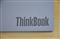 LENOVO ThinkBook 14 IIL 20SL0048HV_W10HPS500SSD_S small