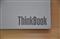 LENOVO ThinkBook 15 IIL 20SM001VHV small