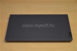 LENOVO V15 ADA (Iron Grey) 82C7001HHV small