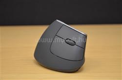 LOGITECH MX Vertical ergonómikus vertikális vezeték nélküli egér 910-005448 small