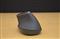 LOGITECH MX Vertical ergonómikus vertikális vezeték nélküli egér 910-005448 small