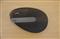 LOGITECH MX Vertical ergonómikus vertikális vezeték nélküli egér 910-005448 small