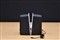 LOGITECH Z150 2.0 hangszóró (fehér) [BEMUTATÓ DARAB] 980-000815_B01 small