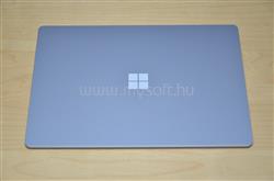 MICROSOFT Surface Laptop 4 13,5