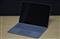 MICROSOFT Surface Laptop 4 15