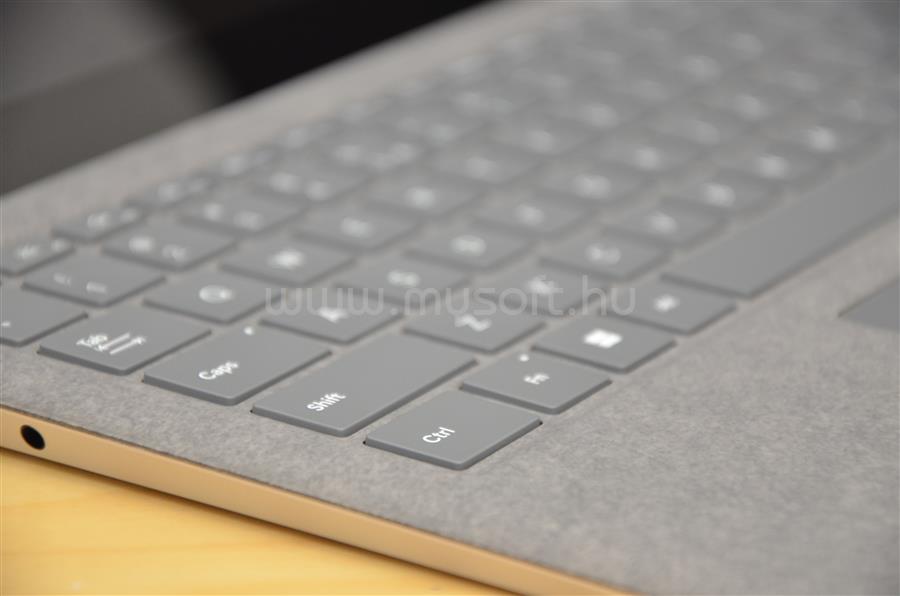 œil Bonjour marquage surface laptop 5 date de sortie en terme de baseball mauvai