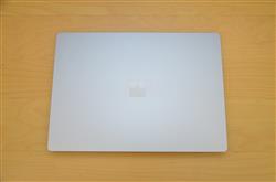 MICROSOFT Surface Laptop 5 15