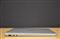 MICROSOFT Surface Laptop 5 15