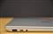 MICROSOFT Surface Laptop 5 15
