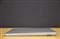 MICROSOFT Surface Laptop 5 15