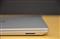 MICROSOFT Surface Laptop 5 15