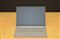 MICROSOFT Surface Laptop 5 15