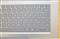 MICROSOFT Surface Laptop 5 15