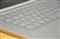 MICROSOFT Surface Laptop 5 15
