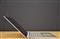 MICROSOFT Surface Laptop 5 15