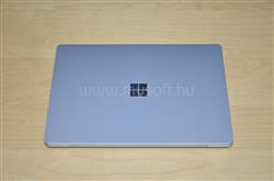 MICROSOFT Surface Laptop GO Touch 1ZO-00024 small
