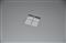 MICROSOFT Surface Laptop GO Touch 1ZO-00024 small