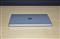 MICROSOFT Surface Laptop GO Touch 1ZO-00024 small